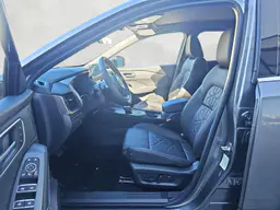 Nissan Qashqai - photo 1