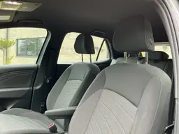 Volkswagen ID.3 - photo 11
