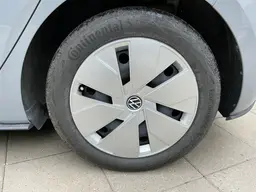 Volkswagen ID.3 - photo 13
