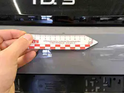 Volkswagen ID.3 - photo 15