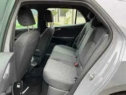 Volkswagen ID.3 - photo 6