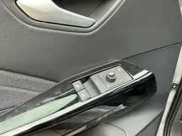 Volkswagen ID.3 - photo 10