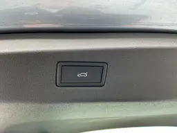 Volkswagen ID.7 - photo 16