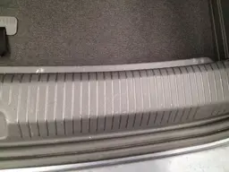Volkswagen ID.7 - photo 19