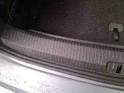 Volkswagen ID.7 - photo 20