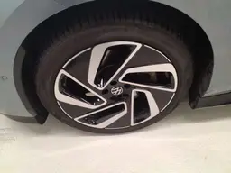 Volkswagen ID.7 - photo 21