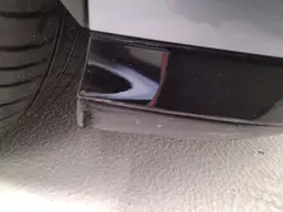 Volkswagen ID.7 - photo 22