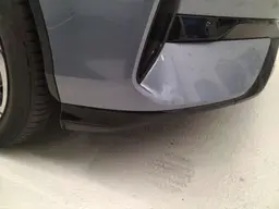 Volkswagen ID.7 - photo 23