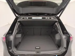 Volkswagen Tiguan - photo 3