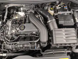 Volkswagen Tiguan - photo 13