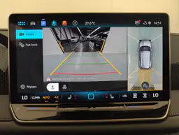 Volkswagen Tiguan - photo 9