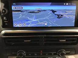 Peugeot Expert - photo 16