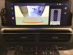 Peugeot Expert - photo 17