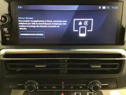 Peugeot Expert - photo 18