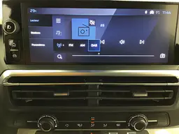 Peugeot Expert - photo 19