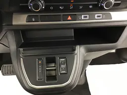 Peugeot Expert - photo 23