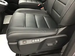 Peugeot Expert - photo 26