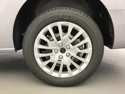 Peugeot Expert - photo 31