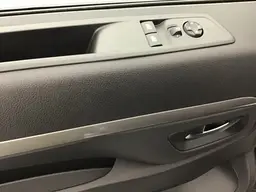 Peugeot Expert - photo 9