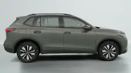 Volkswagen Tiguan - photo 8
