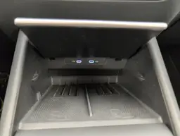 Volkswagen Tiguan - photo 20