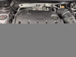 Volkswagen Tiguan - photo 21
