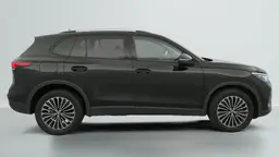 Volkswagen Tiguan - photo 8