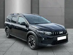 Dacia Jogger - photo 1
