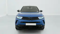 Opel Mokka - photo 2