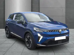Renault SymbioZ - photo 1