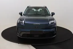 AION V - photo 2