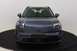 AION V - photo 2