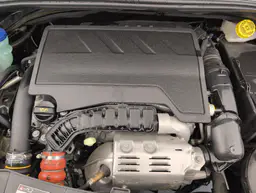 Citroen C3 - photo 19