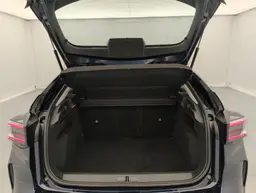 Citroen C4 - photo 11
