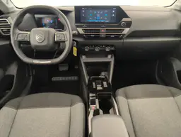 Citroen C4 - photo 13