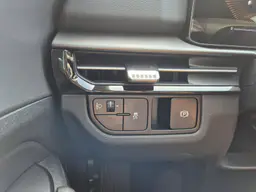 Kia Sportage - photo 14