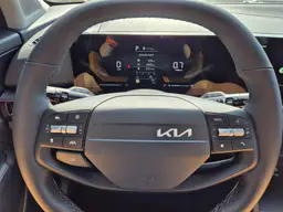 Kia Sportage - photo 12