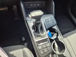 Kia Sportage - photo 13