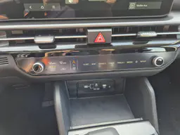 Kia Sportage - photo 14