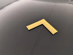 Audi Q2 - photo 24