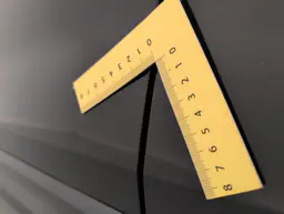 Audi Q2 - photo 30