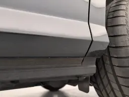 Audi Q2 - photo 31