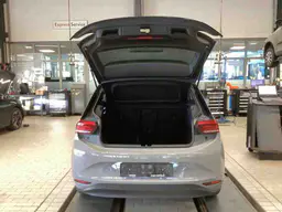 Volkswagen ID.3 - photo 7