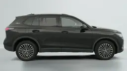 Volkswagen Tiguan - photo 8