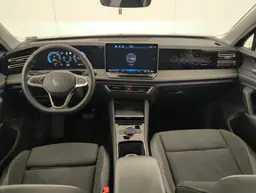 Volkswagen Tiguan - photo 13