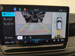Volkswagen Tiguan - photo 15