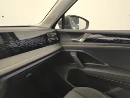 Volkswagen Tiguan - photo 21