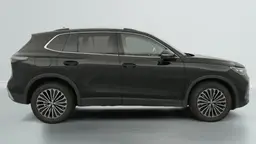 Volkswagen Tiguan - photo 8