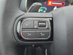 Citroen C5 AIRCROSS - photo 24