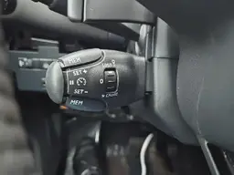Citroen C5 AIRCROSS - photo 26
